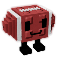 FootballPet